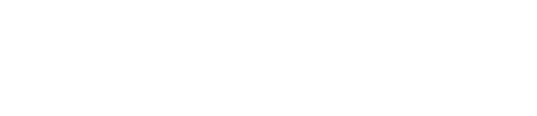 CEELM General Counsel Summit