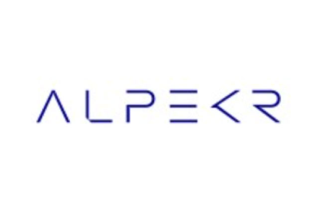 Alpekr