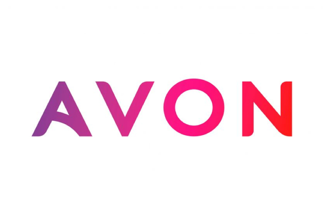 Avon