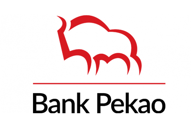 Bank Pekao