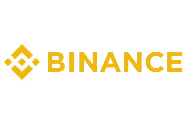 Binance