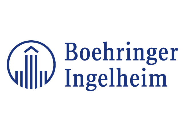 Boehringer Ingelheim