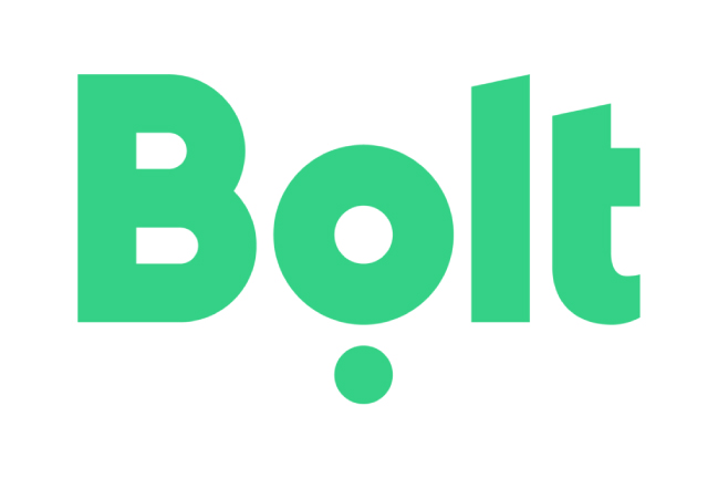 Bolt