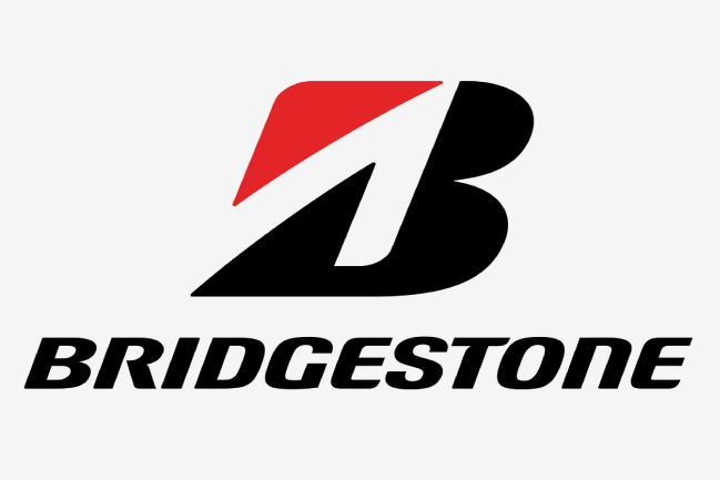 Bridgestone