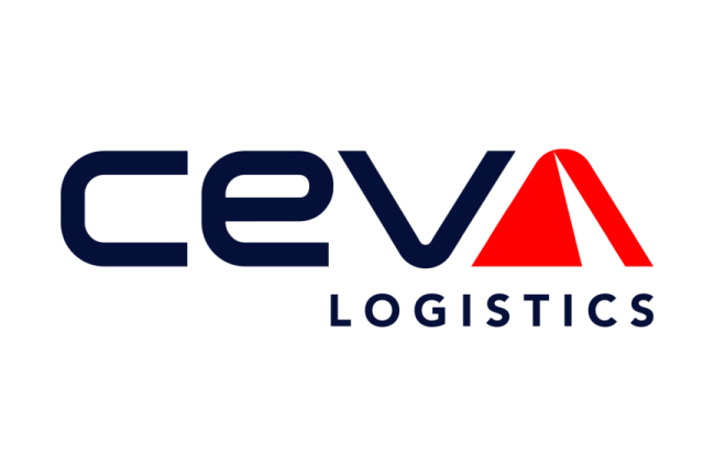 CEVA Logistics