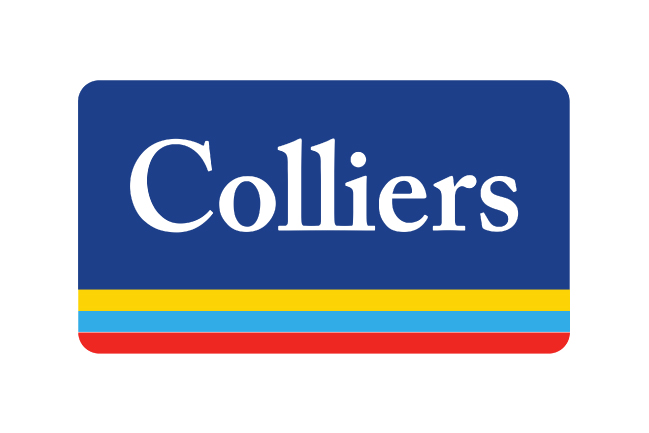 Colliers