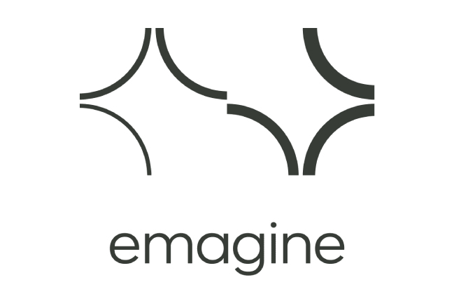 emagine