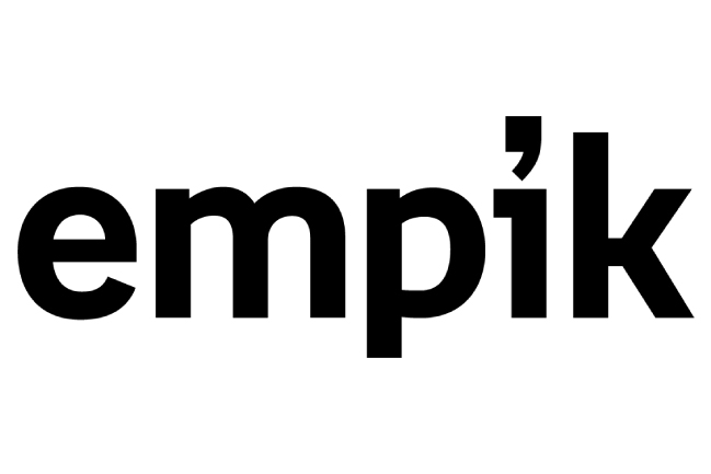 empik