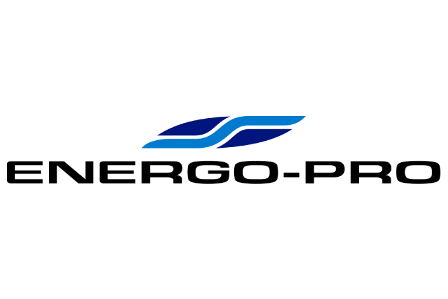 Energo pro