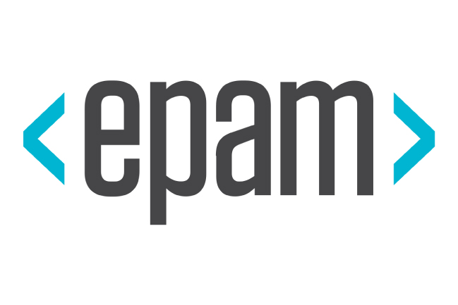 epam
