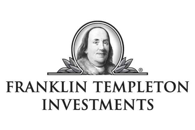 Franklin Templeton