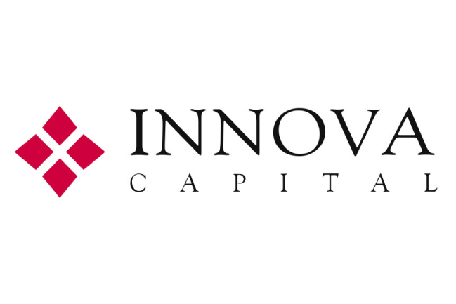 Innova Capital