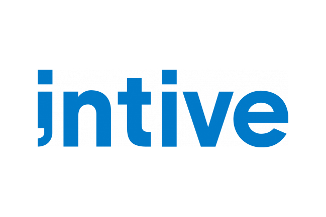 Intive