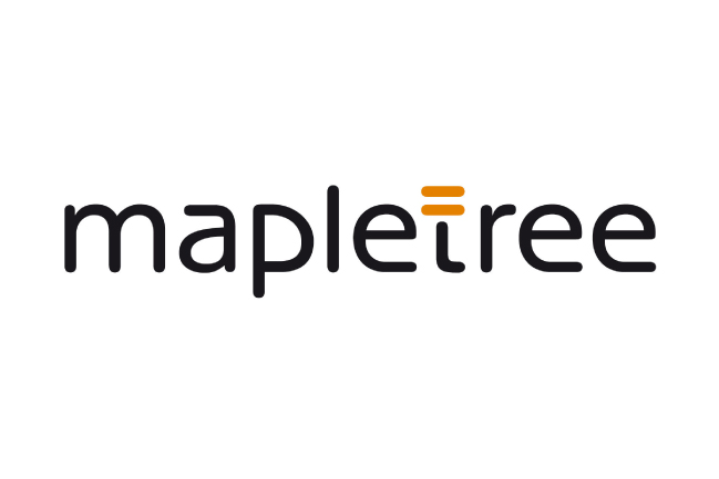 Mapletree