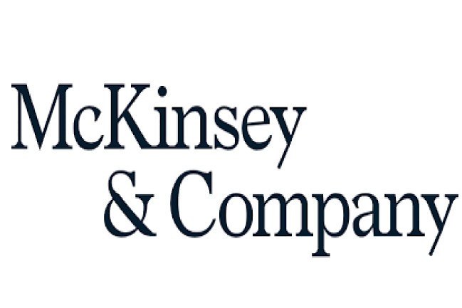 McKinsey & Company