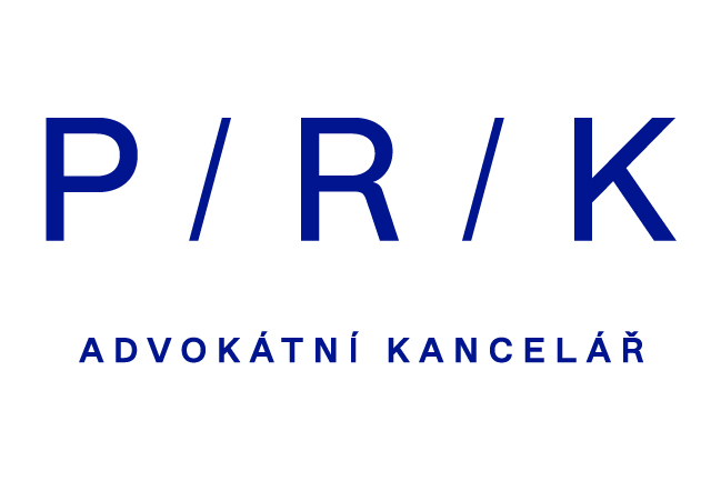 PRK Partners