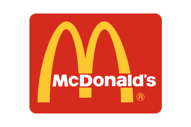 McDonalds