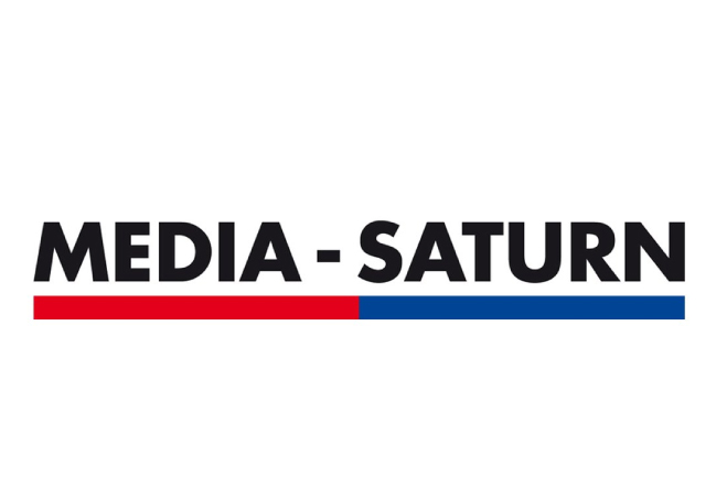 Media Saturn