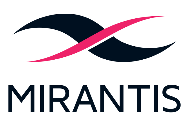 Mirantis