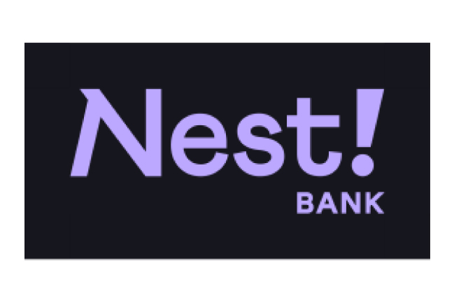 Nest Bank