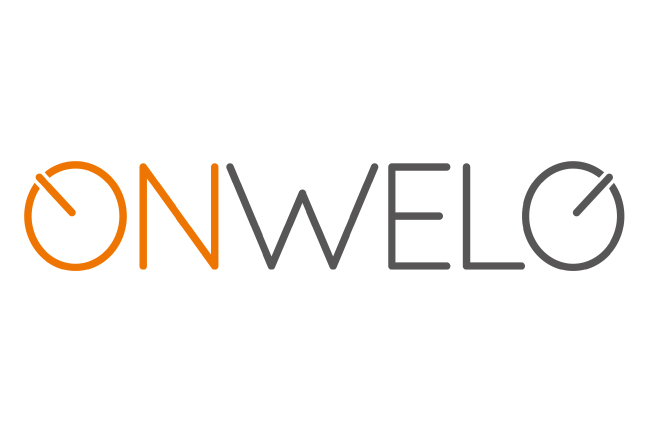 Onwelo