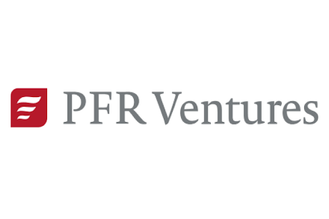 PFR Ventures