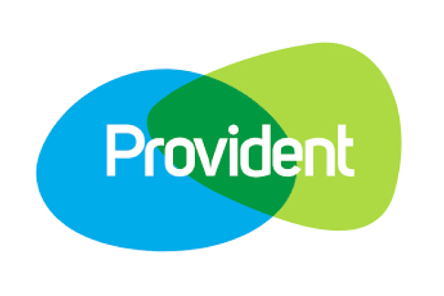 Provident