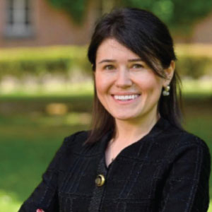 Cezminur Aslihan Evcimen