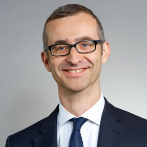 Christian Blatchford