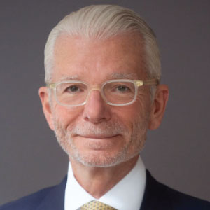 Ronald B. Given (“Ron”)