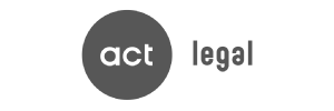 Act Legal
