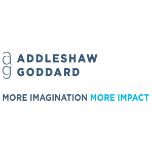Addleshaw Goddard
