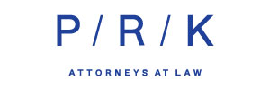 PRK Partners