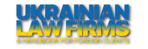 Ukrainian Law Firms